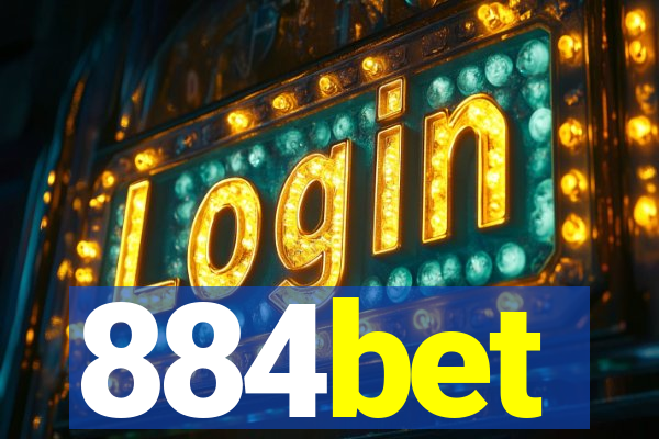 884bet