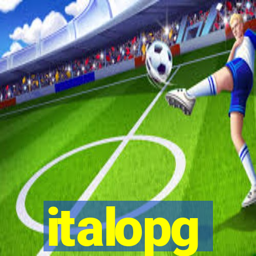 italopg