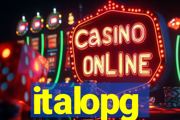italopg
