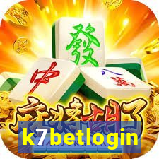 k7betlogin