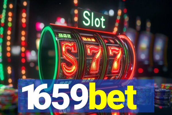 1659bet