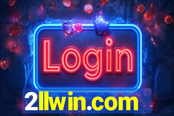 2llwin.com