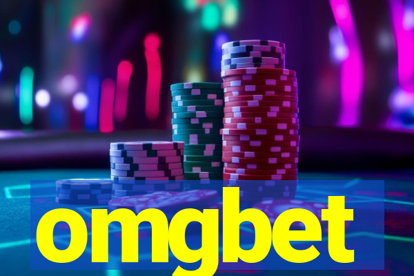 omgbet