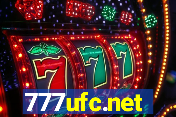 777ufc.net