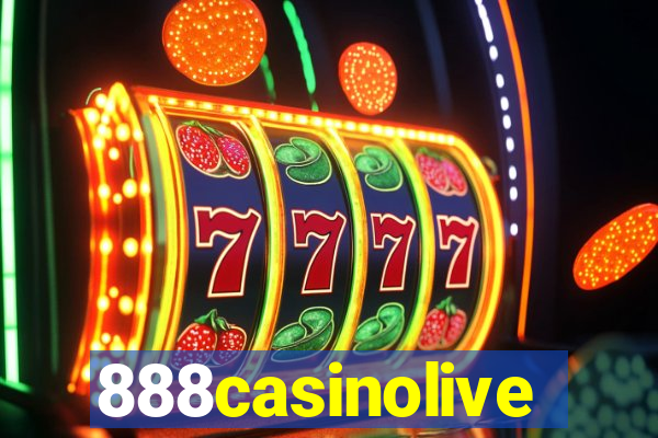 888casinolive