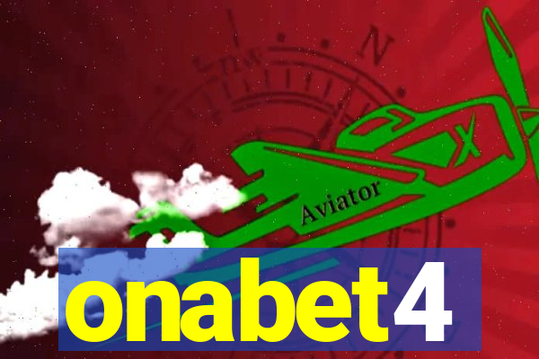 onabet4
