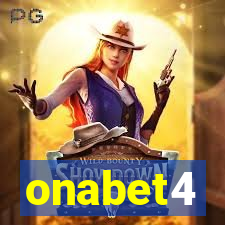 onabet4