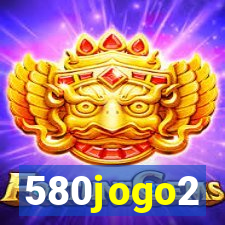 580jogo2