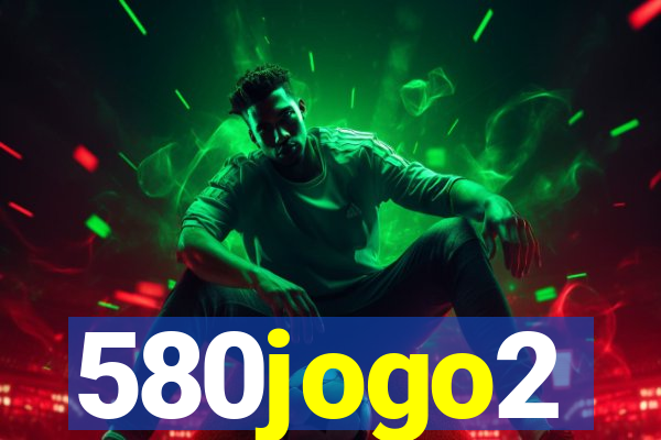 580jogo2