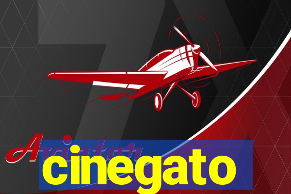 cinegato