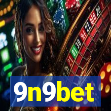9n9bet