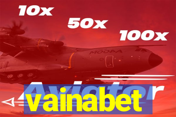 vainabet