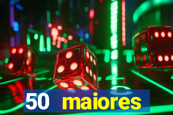 50 maiores pontuadores da nba