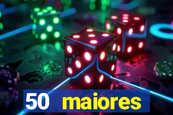 50 maiores pontuadores da nba