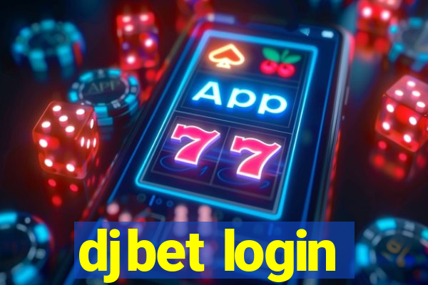 djbet login