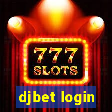 djbet login