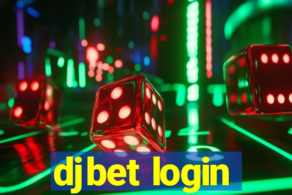 djbet login