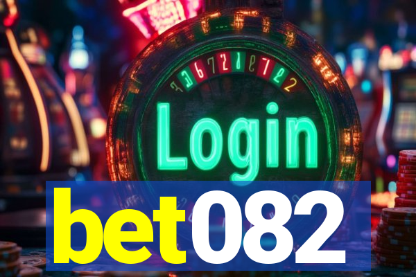 bet082
