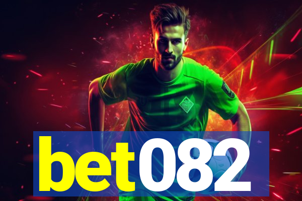 bet082