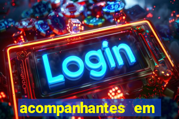 acompanhantes em porto velho rondonia