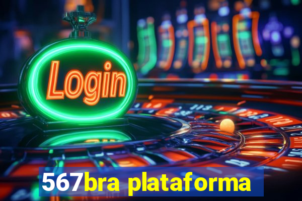 567bra plataforma
