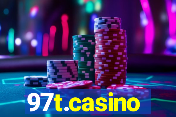 97t.casino