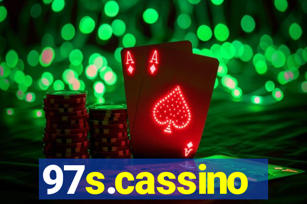 97s.cassino