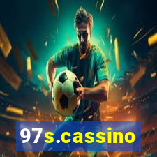 97s.cassino