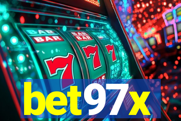 bet97x