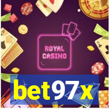 bet97x