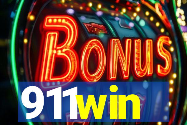 911win
