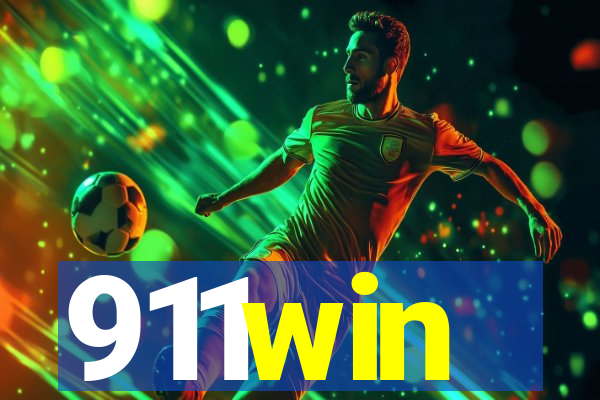 911win