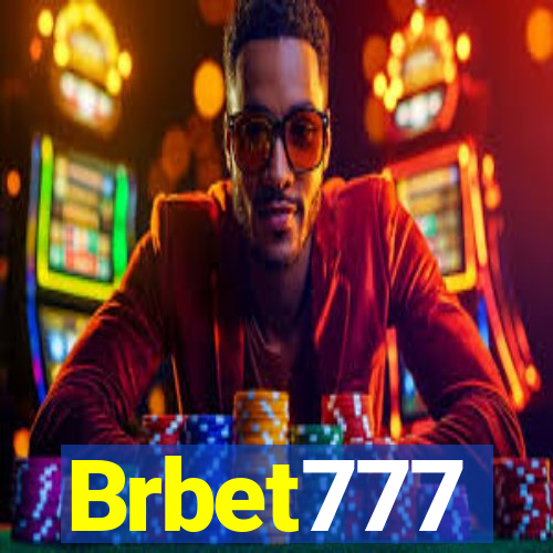Brbet777