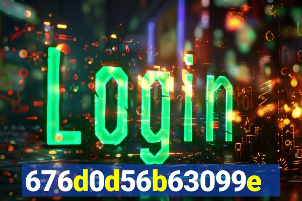 535bet.com paga