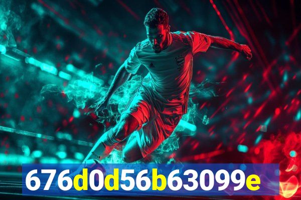 535bet.com paga