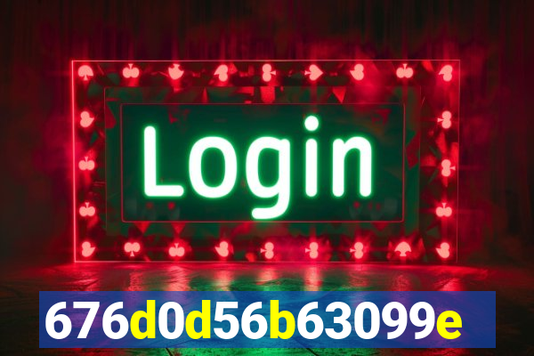 535bet.com paga