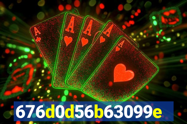 535bet.com paga