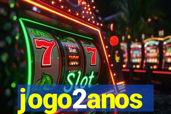 jogo2anos