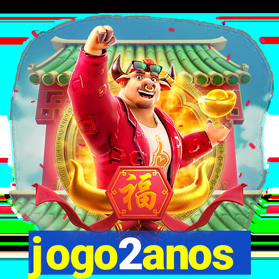 jogo2anos