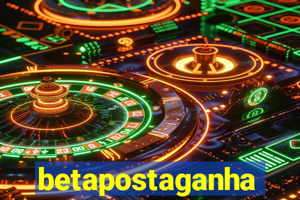 betapostaganha