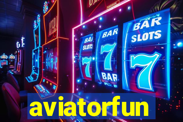 aviatorfun