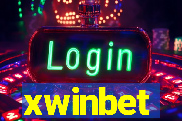 xwinbet