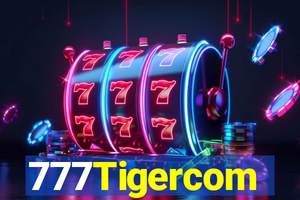 777Tigercom
