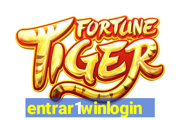 entrar1winlogin