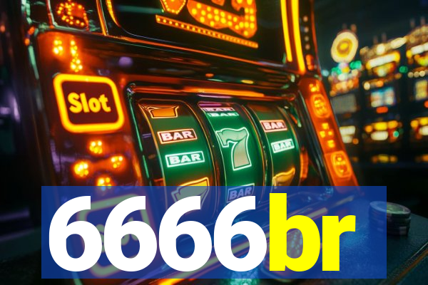 6666br