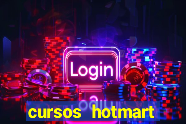 cursos hotmart drive brasil