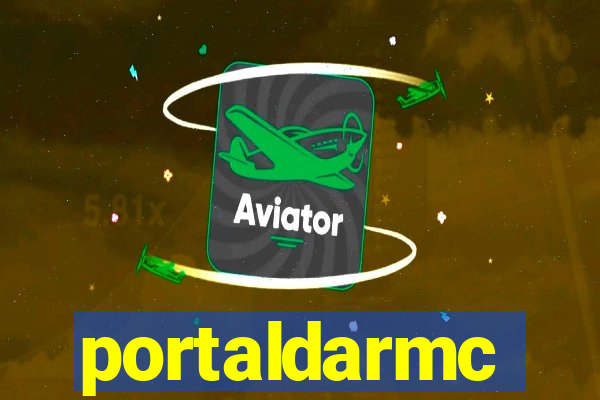 portaldarmc