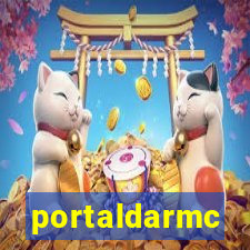 portaldarmc