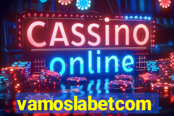 vamoslabetcom