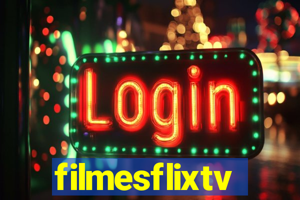 filmesflixtv
